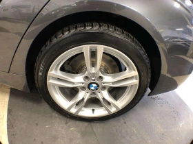 BMW 430 * 430i X DRIVE GRAN COUPE M SPORT LEATHER PAN/ROOF | Auto.bg — изображение 10