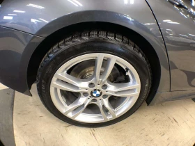 BMW 430 * 430i X DRIVE GRAN COUPE M SPORT LEATHER PAN/ROOF | Auto.bg — изображение 9