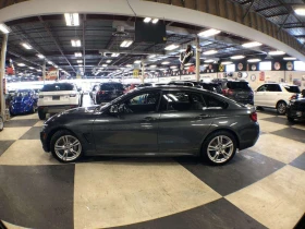 BMW 430 * 430i X DRIVE GRAN COUPE M SPORT LEATHER PAN/ROOF | Auto.bg — изображение 4