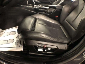 BMW 430 * 430i X DRIVE GRAN COUPE M SPORT LEATHER PAN/ROOF | Auto.bg — изображение 17