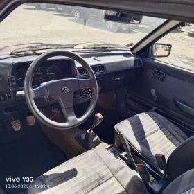 Subaru Justy | Mobile.bg � ����� ������ 4