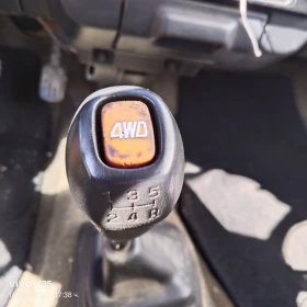 Subaru Justy | Mobile.bg � ����� ������ 5