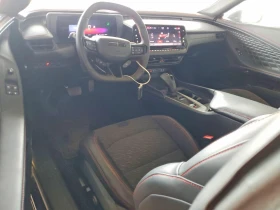 Dodge Charger DAYTONA R AWD | Auto.bg — изображение 8