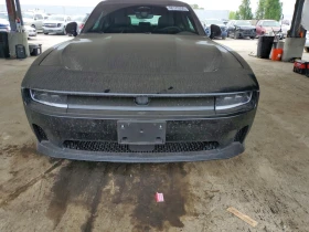 Dodge Charger DAYTONA R AWD | Auto.bg — изображение 5