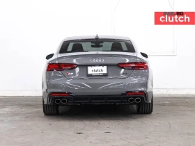 Audi S5 Technik * АвтоКредит * (ЦЕНА ДО БГ) - 30299 € / 59259.69 лв. - 49068207 5