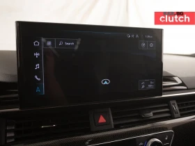 Audi S5 Technik * АвтоКредит * (ЦЕНА ДО БГ) - 30299 € / 59259.69 лв. - 49068207 7