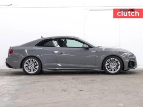 Audi S5 Technik * АвтоКредит * (ЦЕНА ДО БГ) - 30299 € / 59259.69 лв. - 49068207 4