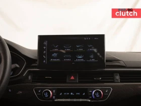 Audi S5 Technik * АвтоКредит * (ЦЕНА ДО БГ) - 30299 € / 59259.69 лв. - 49068207 6