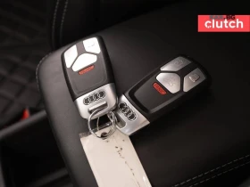 Audi S5 Technik * АвтоКредит * (ЦЕНА ДО БГ) - 30299 € / 59259.69 лв. - 49068207 17