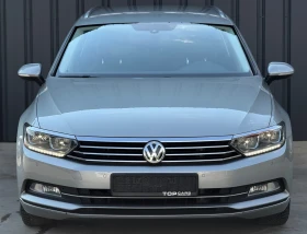 VW Passat HIGHLINE  | Auto.bg — изображение 2