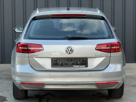 VW Passat HIGHLINE  | Auto.bg — изображение 5