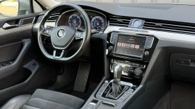 VW Passat HIGHLINE  | Auto.bg — изображение 8