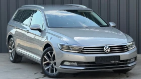 VW Passat HIGHLINE  | Auto.bg — изображение 3