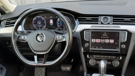 VW Passat HIGHLINE  | Auto.bg — изображение 11