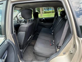 Suzuki Liana ������+ ���- 4�4 | Mobile.bg � ����� ������ 9