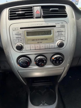 Suzuki Liana ������+ ���- 4�4 | Mobile.bg � ����� ������ 16