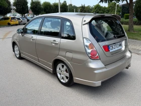 Suzuki Liana ������+ ���- 4�4 | Mobile.bg � ����� ������ 6