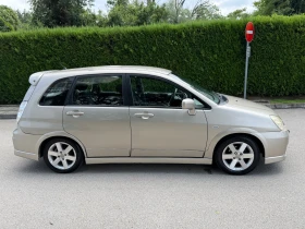 Suzuki Liana ������+ ���- 4�4 | Mobile.bg � ����� ������ 3