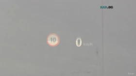 BMW M4 COUPE COMPETITION* HUD* ����* ���� | Mobile.bg � ����� ������ 16