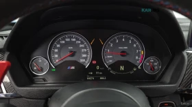 BMW M4 COUPE COMPETITION* HUD* ����* ���� | Mobile.bg � ����� ������ 7