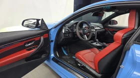 BMW M4 COUPE COMPETITION* HUD* ����* ���� | Mobile.bg � ����� ������ 9