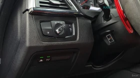 BMW M4 COUPE COMPETITION* HUD* ����* ���� | Mobile.bg � ����� ������ 15