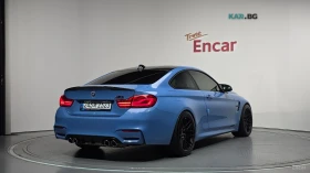 BMW M4 COUPE COMPETITION* HUD* ����* ���� | Mobile.bg � ����� ������ 2
