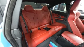 BMW M4 COUPE COMPETITION* HUD* ����* ���� | Mobile.bg � ����� ������ 11