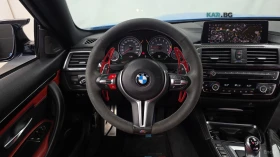 BMW M4 COUPE COMPETITION* HUD* ����* ���� | Mobile.bg � ����� ������ 12