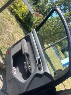 VW Touran 2.0 | Mobile.bg � ����� ������ 6