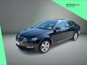 Skoda Octavia 2, 0 TDI 7DSG 