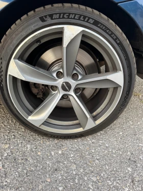 BMW 330 ������� ����� | Mobile.bg � ����� ������ 13