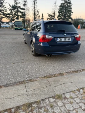 BMW 330 ������� ����� | Mobile.bg � ����� ������ 4