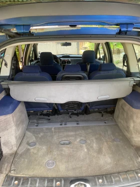 Peugeot 307 Sw | Mobile.bg � ����� ������ 9