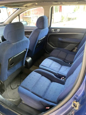 Peugeot 307 Sw | Mobile.bg � ����� ������ 8