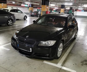 BMW 325 - 6500 € - 23924257 5