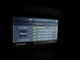 BMW 325 - 6500 € - 23924257 10