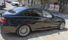 BMW 325 - 6500 € - 23924257 4