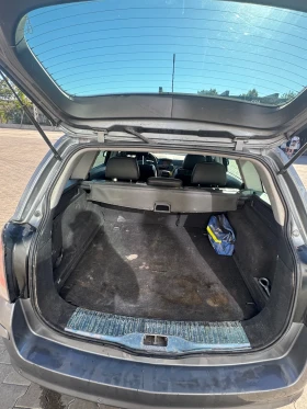 Opel Astra - 1800 € - 66294572 5