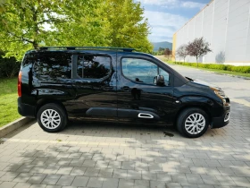 Citroen Berlingo | Mobile.bg � ����� ������ 2