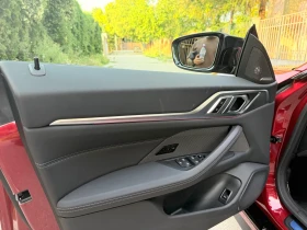 BMW i4 M60* Xdrive* HEADUP* KEYLESS* LASER* 10000км. | Auto.bg — изображение 8