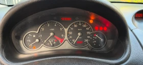 Peugeot 206 1.4 XS | Mobile.bg � ����� ������ 11