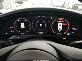 Porsche Taycan 4S | Mobile.bg � ����� ������ 7