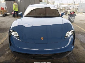 Porsche Taycan 4S | Mobile.bg � ����� ������ 12