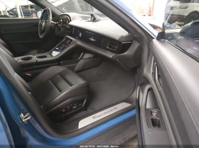 Porsche Taycan 4S | Mobile.bg � ����� ������ 5