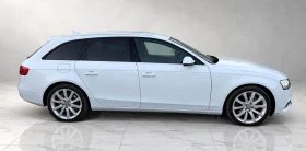 Audi A4 2.0 TDi Quattro | Mobile.bg � ����� ������ 7