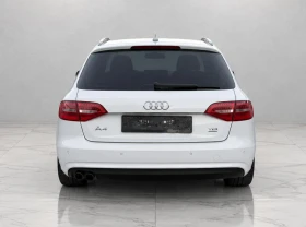 Audi A4 2.0 TDi Quattro | Mobile.bg � ����� ������ 6