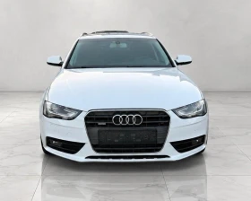Audi A4 2.0 TDi Quattro | Mobile.bg � ����� ������ 3