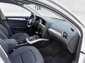 Audi A4 2.0 TDi Quattro | Mobile.bg � ����� ������ 11