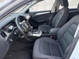 Audi A4 2.0 TDi Quattro | Mobile.bg � ����� ������ 9